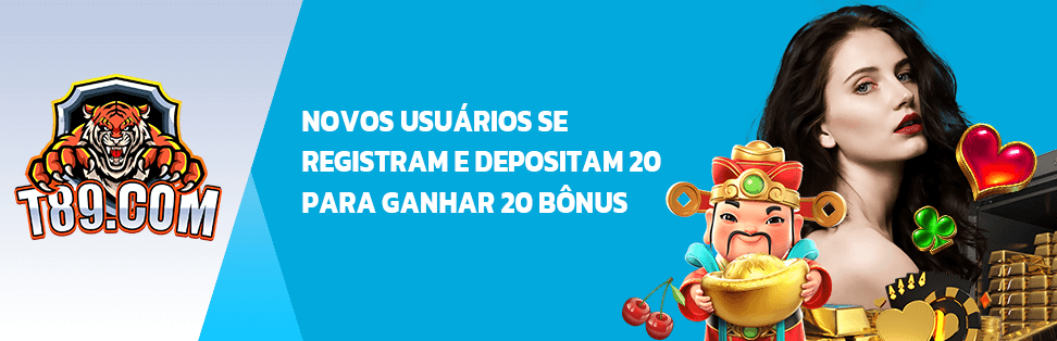 melhores estrategias para fazer uma aposta sem risco